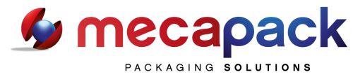 logo MECAPACK