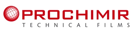 logo PROCHIMIR