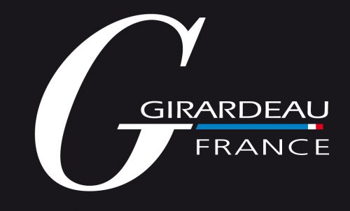 logo Meubles Girardeau