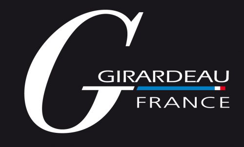 logo MEUBLES GIRARDEAU