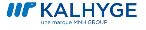 logo KALHYGE