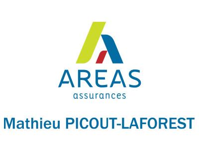 logo areas picout laforet