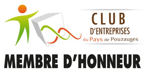 logo Yves BOUCHET