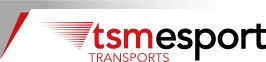 logo TSM ESPORT