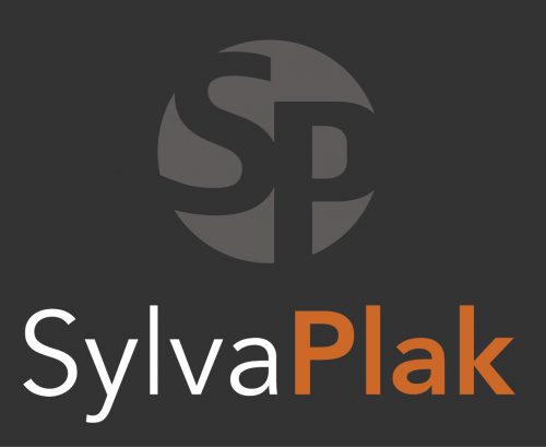 logo Sylvaplak