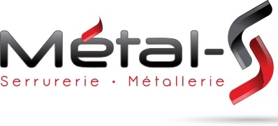 logo METAL-S