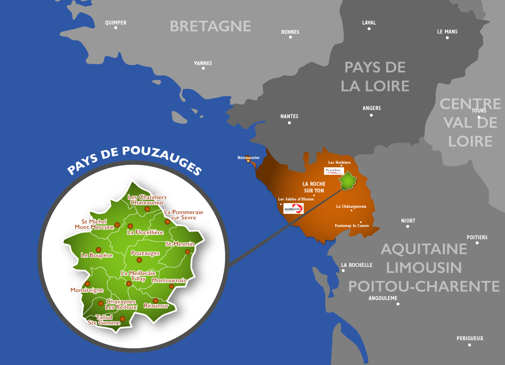 TEST7-CARTE-SITE TEST7-CARTE-SITE