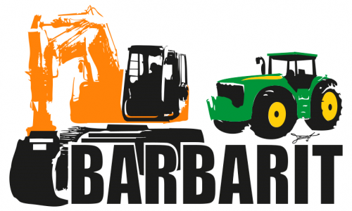 logo Societe Barbarit