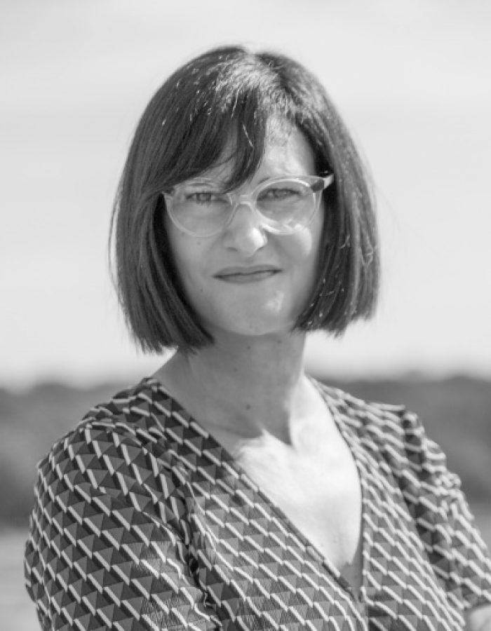 photo de Marie-elizabeth Colaisseau