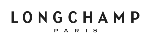 logo Longchamp