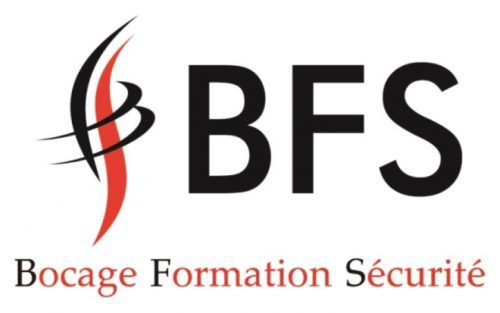 logo BFS