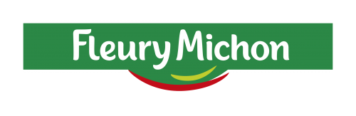 logo FLEURY MICHON