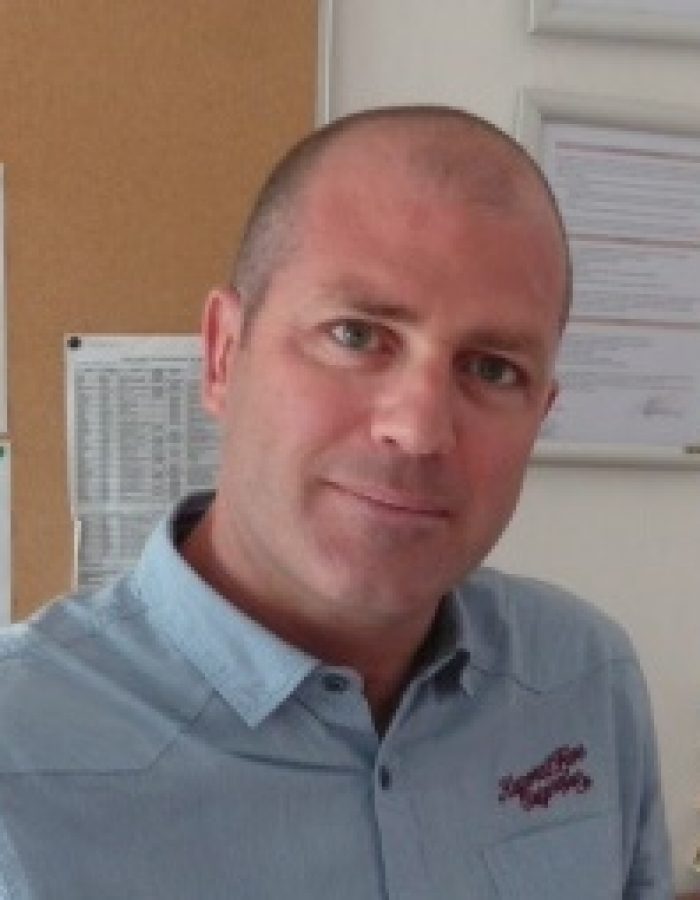 photo de Jean-michel Lerat