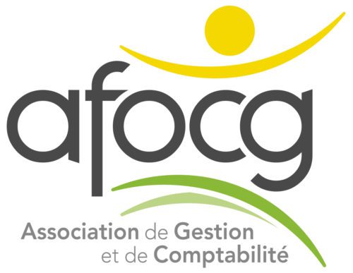 logo afcog