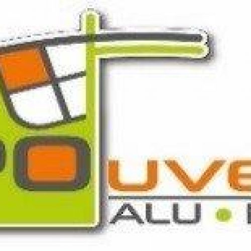 logo Bpouverture