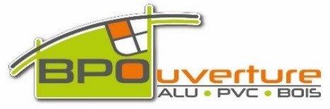 logo Bpouverture