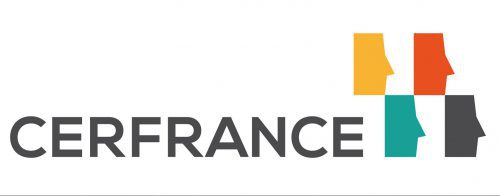 logo CERFRANCE