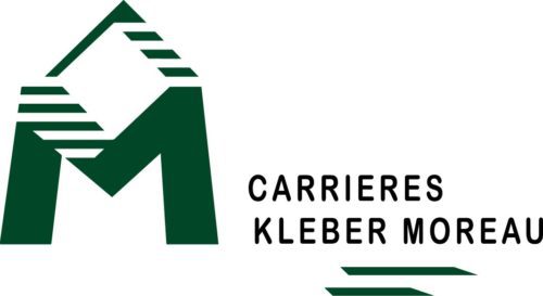 logo CARRIERES KLEBER MOREAU