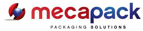 logo Mecapack