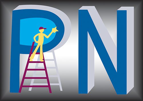 logo PROFIL’NETT