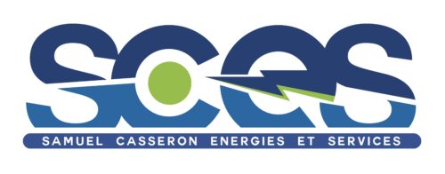 logo S.C.E.S.