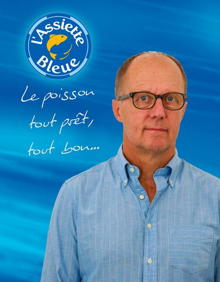 photo de Thierry Roux