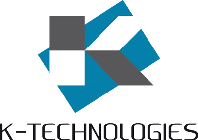 logo K TECHNOLOGIES