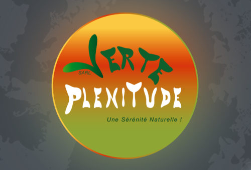 logo Verte Plenitude