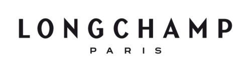 logo Longchamp