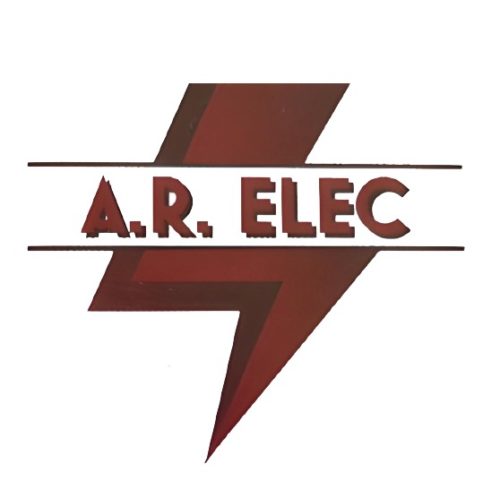 logo A R Elec