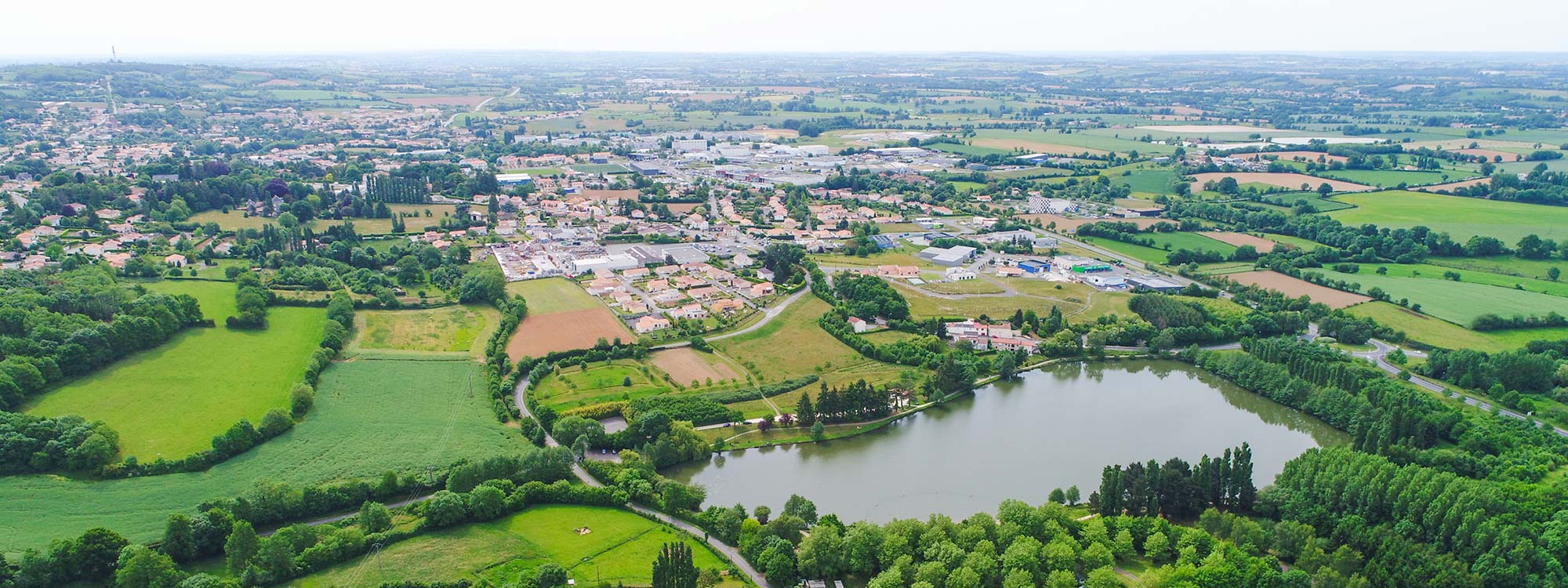 ENTREPRENDRE ENSEMBLE NATURELLEMENT