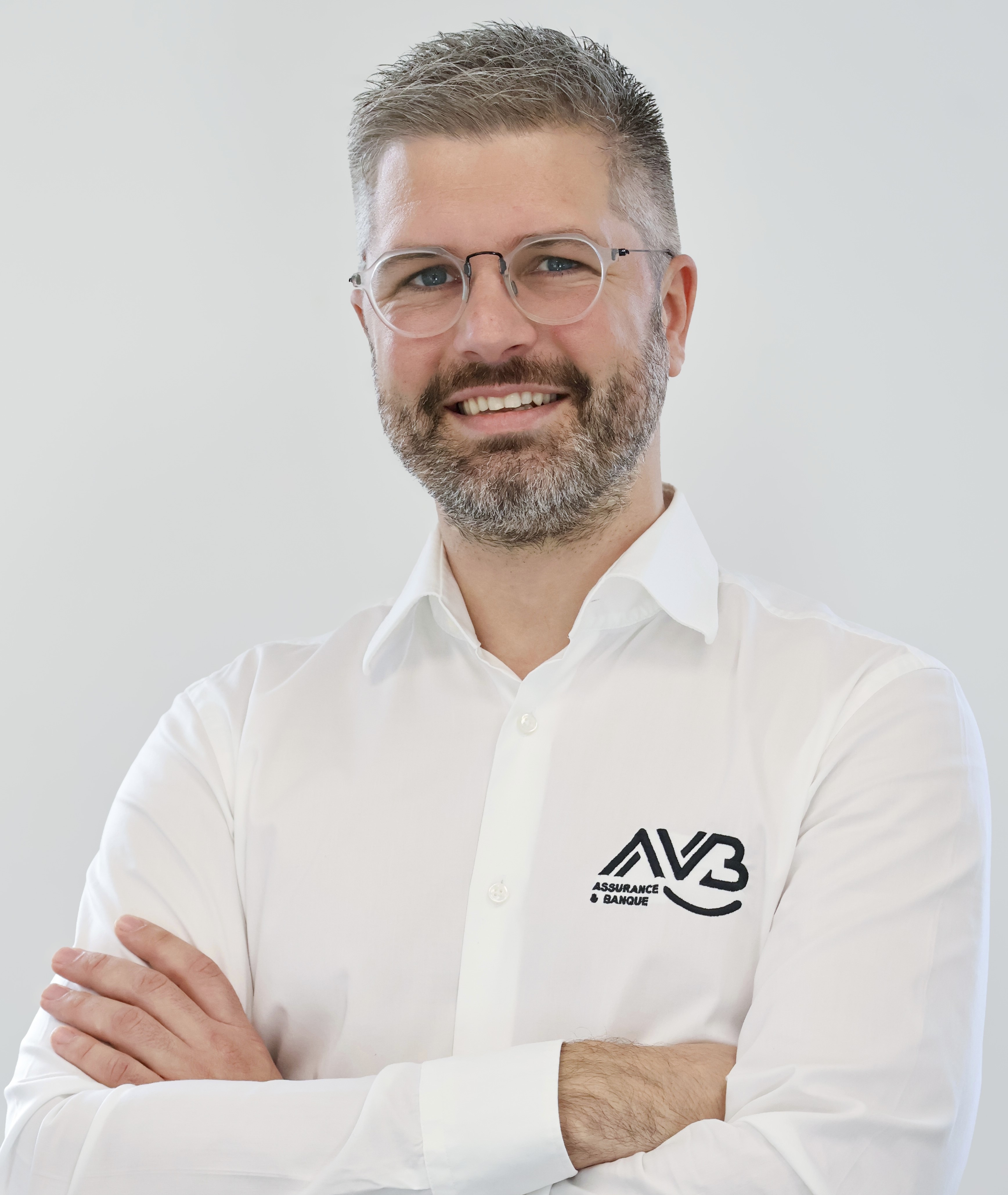 Photo de profil deagence.avbentreprises