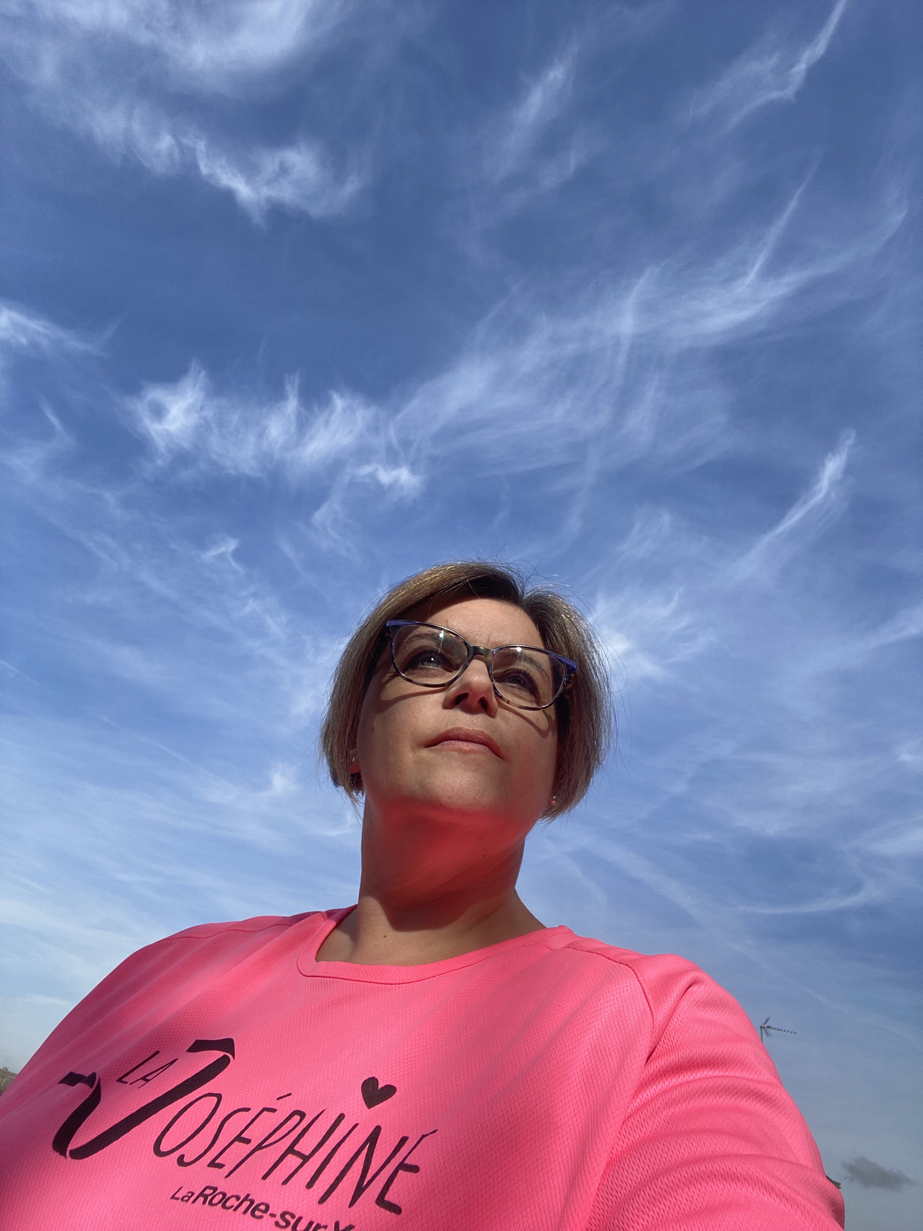 Photo de profil debleinnathalie758