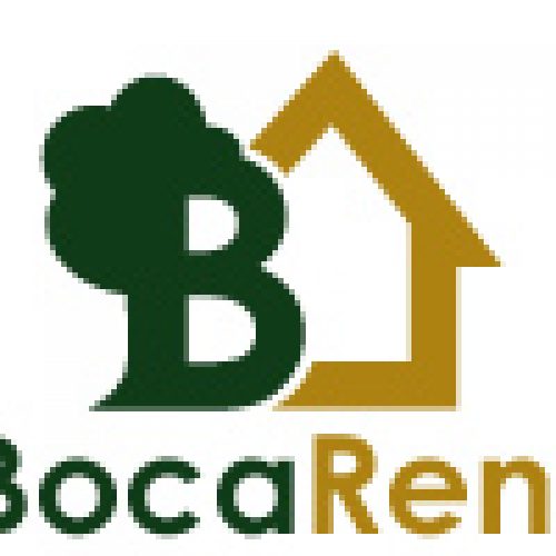 Photo de profil dearmand.fortin