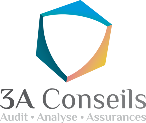 logo 3a Conseils