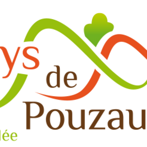 logo Communauté De Communes Du Pays De Pouzauges