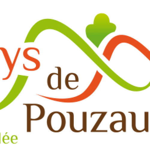 logo Communauté de communes du Pays de Pouzauges