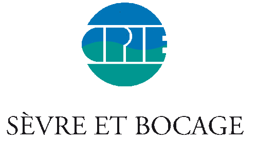 logo Cpie Sèvre Et Bocage