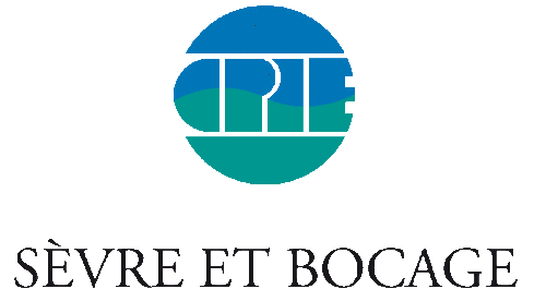 logo CPIE Sèvre et bocage