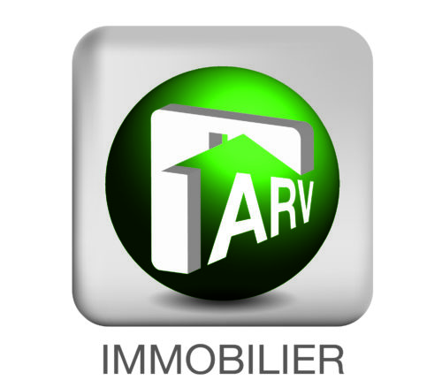 logo Sarl Arv
