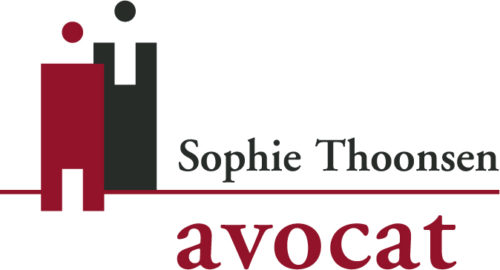 logo THOONSEN SOPHIE