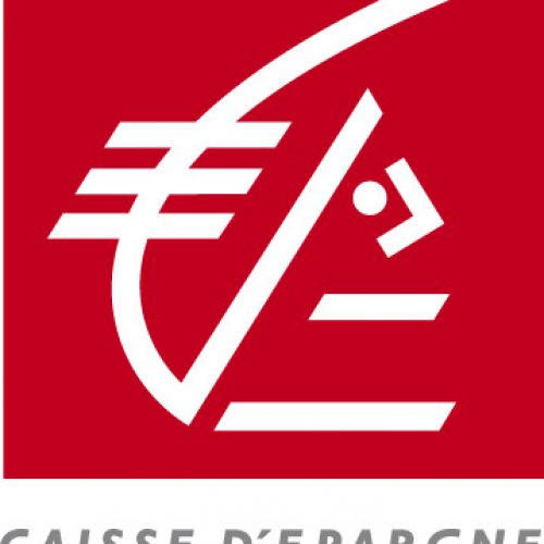 logo Caisse D'epargne Bretagne Pays De Loire