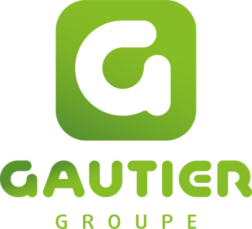 logo Gautier France