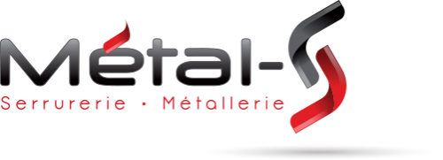 logo METAL-S
