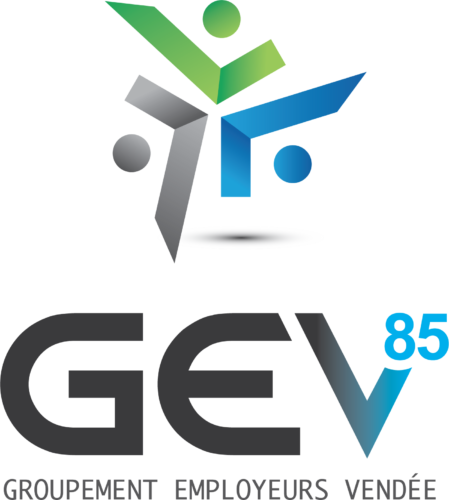 logo Gev85