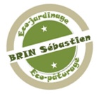 logo Brin Sebastien