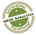 logo BRIN SEBASTIEN