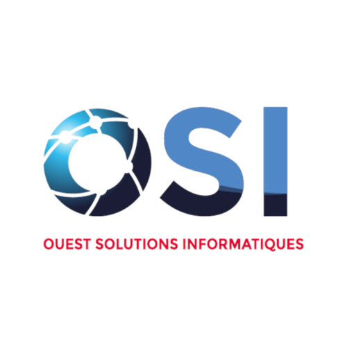 logo Ouest Solutions Informatiques