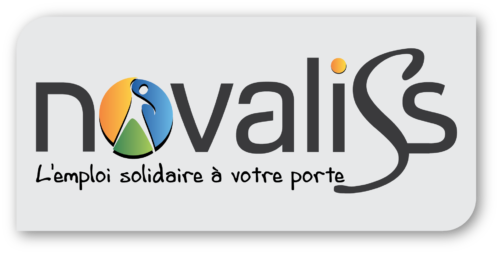 logo Novaliss