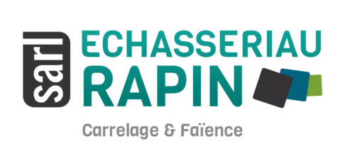 logo Sarl Echasseriau Rapin